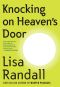 [How Physics, Sci. Thinking Illum. the Univ., Mod. World 01] • Knocking on Heaven's Door